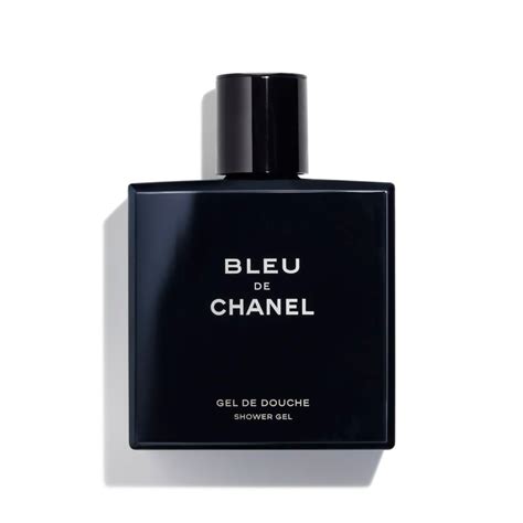 parfum bleu de chanel douglas|bleu De Chanel cologne.